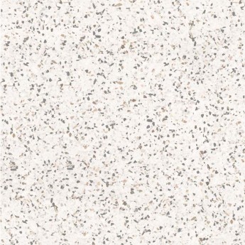 Jual Keramik Roman  Granit  GT602610R dDomus Beige 60x60 