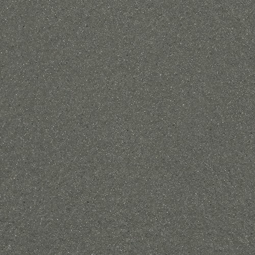 Jual Roman  Granit  GT605103CR Metropolitan Noir 60x60 