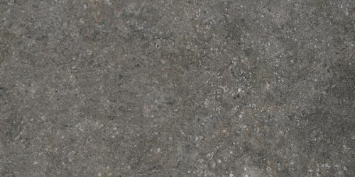 Jual Roman Granit  GT635602R dParvati Charcoal 60x30