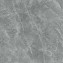 Roman Granit GT802000R dCarnico Grigio 80x80 1