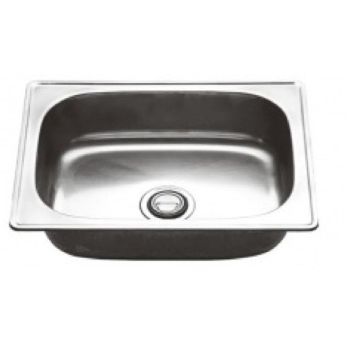 Jual Royal  Sink SB 57 Bak  Cuci  Piring 