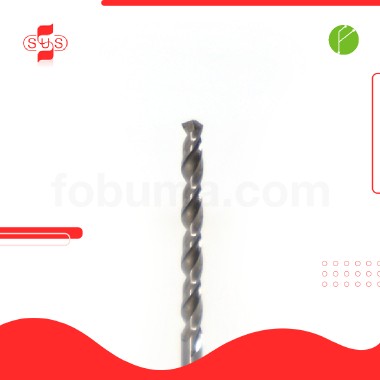 drill-20-sus-u111-stainless
