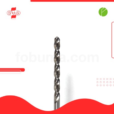 drill-40-sus-u111-stainless-n31203