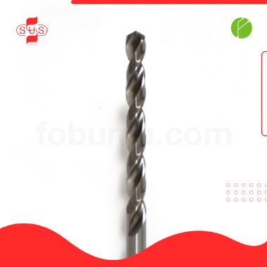 mata-bor-besar-sus-drill-bit-45-mm-hss-mata-bor-besi-baja-sus-45-u111