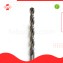 Mata Bor Besar SU'S Drill Bit 4.5 mm HSS / Mata Bor Besi Baja SUS 4.5 U-111 1