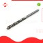 Mata Bor Besar SU'S Drill Bit 4.5 mm HSS / Mata Bor Besi Baja SUS 4.5 U-111 3