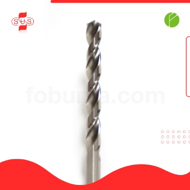 mata-bor-besar-sus-drill-bit-65-mm-hss-mata-bor-besi-baja-sus-65-u111