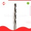 Mata Bor Besar SU'S Drill Bit 6.5 mm HSS / Mata Bor Besi Baja SUS 6.5 U-111 1