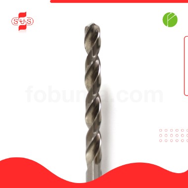 mata-bor-besar-sus-drill-bit-75-mm-hss-mata-bor-besi-baja-sus-75-u111