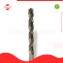 Mata Bor Besar SU'S Drill Bit 5.5 mm HSS / Mata Bor Besi Baja SUS 5.5 U-111 1