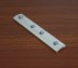 Toso Neolite Splice For Hanging Mounting 3