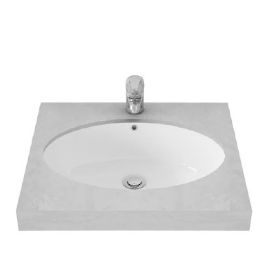 toto-l548-under-counter-lavatory-wastafel