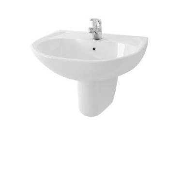 toto-lw240cjlw240hfj-half-pedestal-lavatory-wastafel