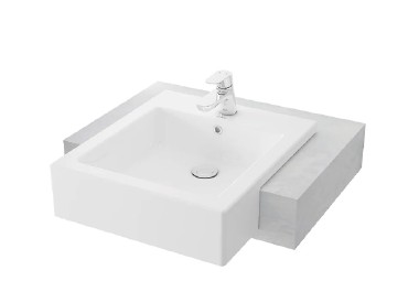 toto-lw642cj-semi-recessed-lavatory-wastafel