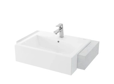 toto-lw647cjt1-semi-recessed-lavatory-wastafel