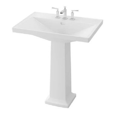 toto-lw930jlw930fj-pedestal-lavatory-wastafel