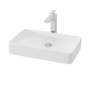 LW952J Console Counter Lavatory / Wastafel