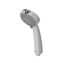 P61402 Hand Shower / Shower Toilet / Kepala Shower Kamar Mandi ...