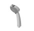 TOTO P61402 Hand Shower / Shower Toilet / Kepala Shower Kamar Mandi Harga Terbaik 1