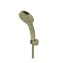 TOTO THX19ZB Hand Shower Set 1