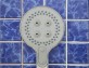 TOTO THX19ZB Hand Shower Set 3