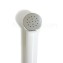 TOTO THX20SEV1W Jet Shower / Closet Shower Spray 4