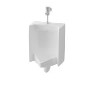 UW447JT1 Urinal