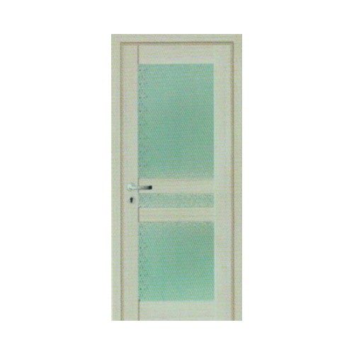 Jual WINTA LG09 Pintu  PVC uPVC 