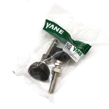 yane-adjuster-kst101a-round-m10x60-40x20-kaki-stabil