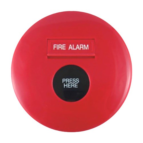 download bunyi alarm kebakaran