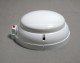 Zeki ZA-202 R ROR Heat Detector 2