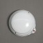 Zeki ZA-202 R ROR Heat Detector 3