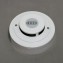 Zeki ZA-211 SP Photoelectric Smoke Detector / Panel Listrik Elektrik 2